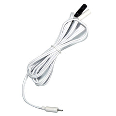 L-A SMART PRO Endo Motor: Advanced Root Canal Solution for Precision and Safety