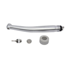 Dental High Speed Handpice L-A M1027