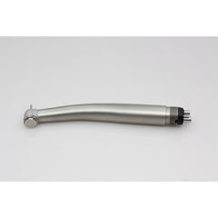 Handpiece High Speed L-A M1021
