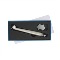 Dental Handpiece LA-M1022