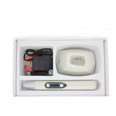 Dental Curing Light L-A C240A