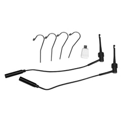 L-A SMART PRO Endo Motor: Advanced Root Canal Solution for Precision and Safety