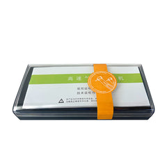 Dental High Speed Handpiece L-A XS1001 Kid's handpiece