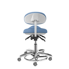 Doctor's Stool L-A HR-4