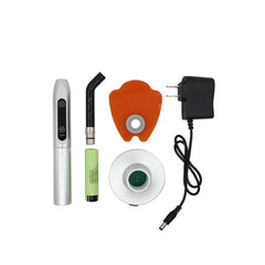 Dental Curing Light L-A A180 LED