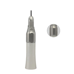 Dental Low Speed Handpiece L-A 17B (Outside water supply)
