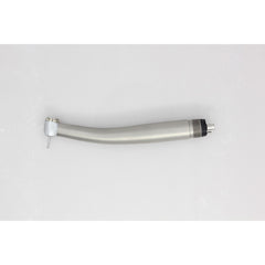 Handpiece High Speed L-A M1021