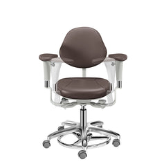 Doctor's Stool L-A MDS-B