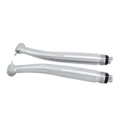 Dental High Speed Handpiece L-A M4010