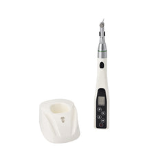 Ergonomic & Lightweight Design Dental Endo Motor L-A SMART