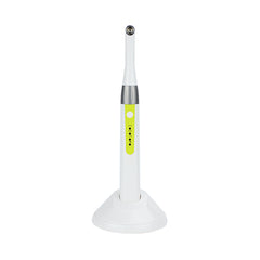 Dental Curing Light L-A C240E