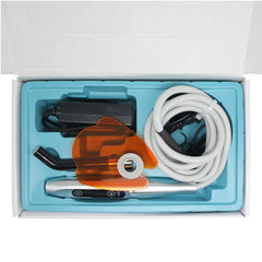 Dental Curing Light L-A A180B