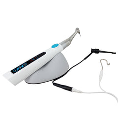 16:1 Contra Angle Gear Ratio Dental Endo Motor L-I58 with 11 Memory Programs