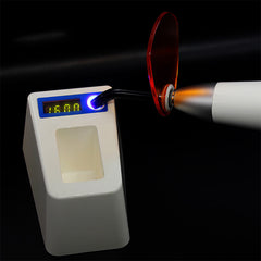 Dental Curing Light L-A C240D