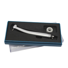 Dental High Speed Handpice L-A M1027