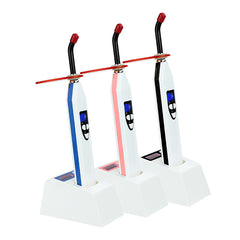 Dental Curing Light L-A C240C
