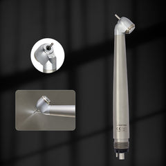 Dental Handpiece LA-M1022