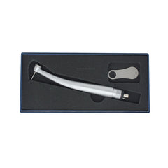 Dental High Speed Handpiece L-A XS1001 Kid's handpiece