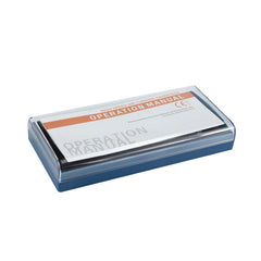 Dental High Speed Handpice L-A M1027