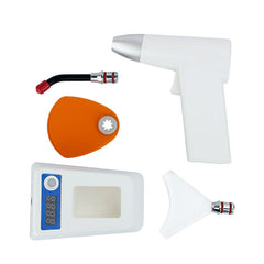 Dental Curing Light L-A C240D