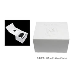 Dental Apex Locator I-46