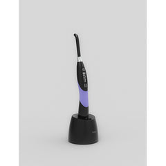 Dental Curing Light L-A Q8 PRO