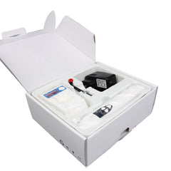 Dental Curing Light L-A C240C