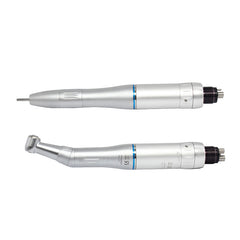 Dental Low Speed Handpiece L-A 14A (Internal water supply)