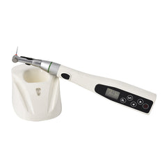 Ergonomic & Lightweight Design Dental Endo Motor L-A SMART