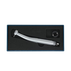 Dental High Speed Handpiece L-A M4010