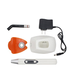 Dental Curing Light L-A C240A