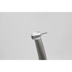Handpiece High Speed L-A M1021