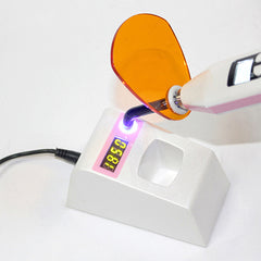 Dental Curing Light L-A C240C