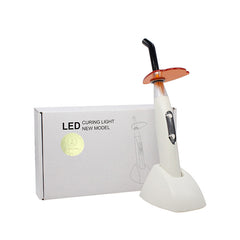 Dental Curing Light L-A C240A