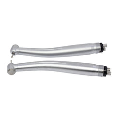 Dental High Speed Handpice L-A M1027