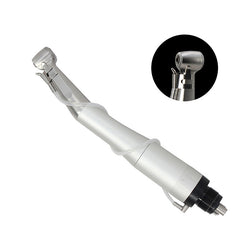 Dental Low Speed Handpiece L-A 17B (Outside water supply)