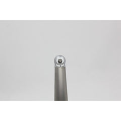 Handpiece High Speed L-A M1021