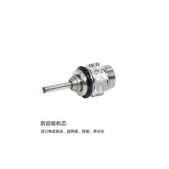 Dental High Speed Handpice L-A M1027