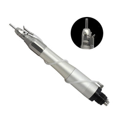 Dental Low Speed Handpiece L-A 17B (Outside water supply)
