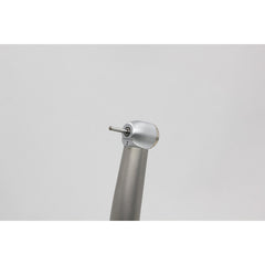 Handpiece High Speed L-A M1021