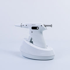 Dental Obturation system L-A FILL-G & L-A FILL-P