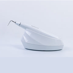 Dental Obturation system L-A FILL-G & L-A FILL-P