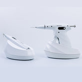 Dental Obturation system L-A FILL-G & L-A FILL-P