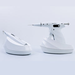 Dental Obturation system L-A FILL-G & L-A FILL-P