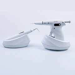 Dental Obturation system L-A FILL-G & L-A FILL-P