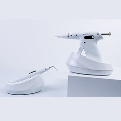 Dental Obturation system L-A FILL-G & L-A FILL-P