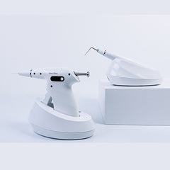 Dental Obturation system L-A FILL-G & L-A FILL-P