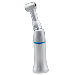 Dental Low-Speed Contra Angle Handpiece L-A 120050