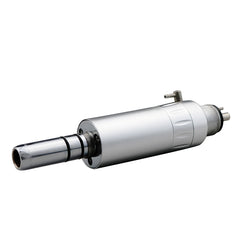 dental Lowspeed handpic air motor High-Performance L-A 120038