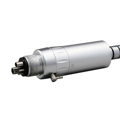 dental Lowspeed handpic air motor High-Performance L-A 120038